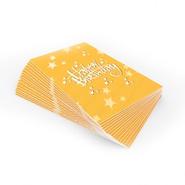 Standard Greeting Cards