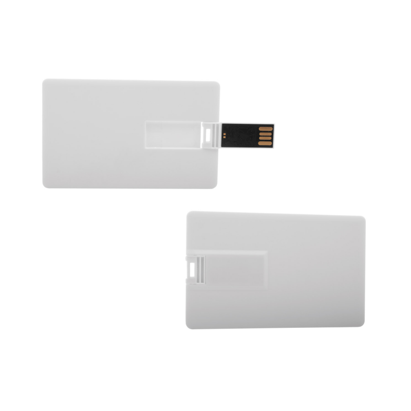 USB Card 16GB
